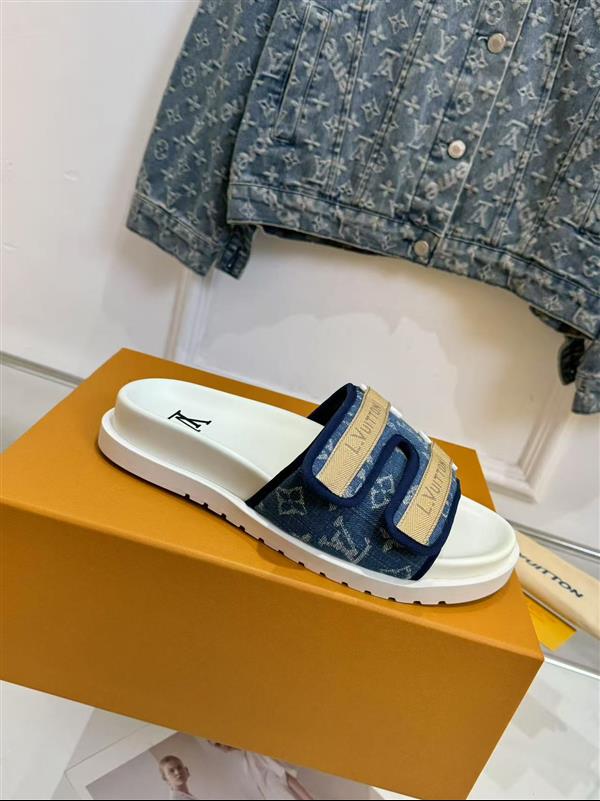 20251128184544252 210